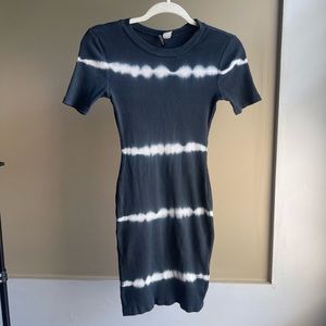 Forever 21 Summer Dress XS/S